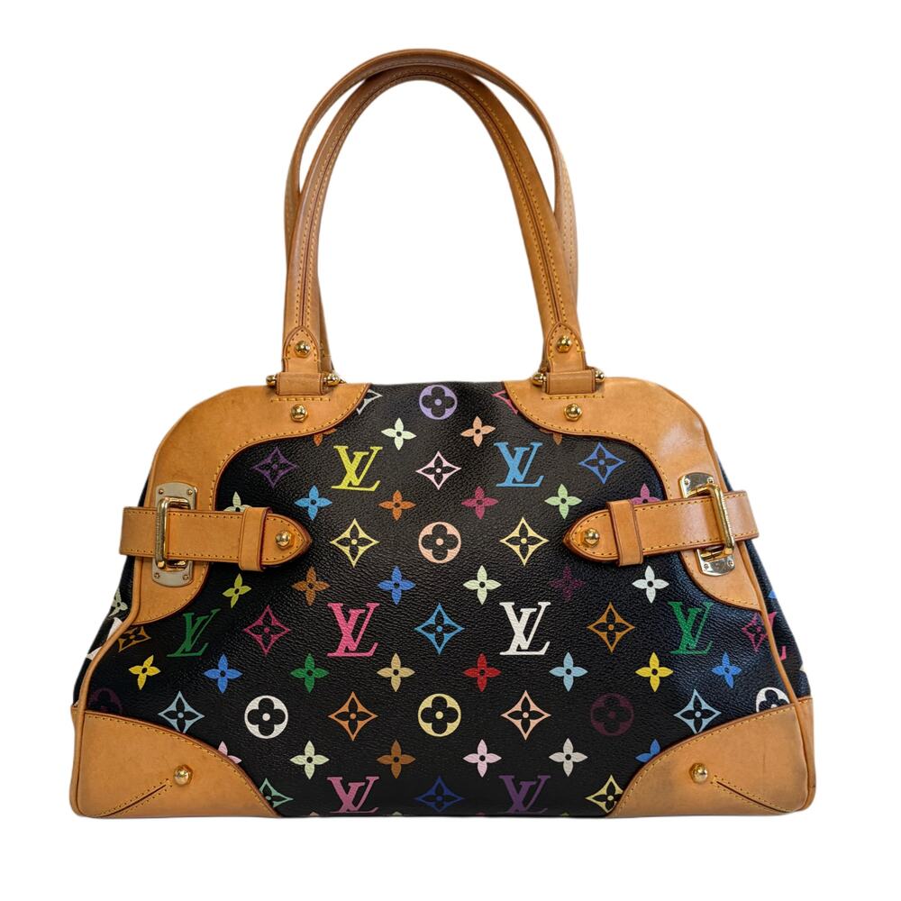 LOUIS VUITTON Claudia Murakami